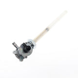 Fuel Tap Petcock Petrol Switch Honda CBR 900 RR Fireblade 1993-1998