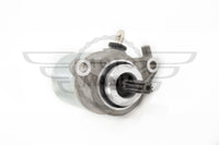 Yamaha NMAX 125 GPD125 2014 - 2020 Starter Motor 54P-H1890-02
