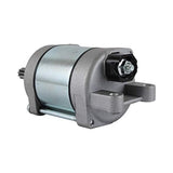 Starter Motor KTM EXC-F 250 EXC-F 350 SX-F 250 350 XC-F250 XC-350 77240001100