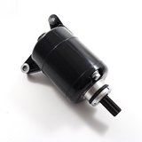 Starter Motor Assembly Honda CB125F GLR125 2015 - 2020