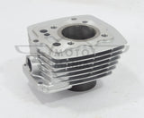 Big Bore Engine Cylinder Barrel Piston Honda CG125 150cc 1978-1997 15mm Pin