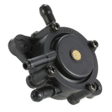 Fuel Pump Briggs & Stratton 491922 691034 692313 808492 808656 E3Y5 Mikuni