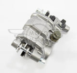 Front Brake Calliper with Pads Honda MSX125 Grom 2013 - 2023