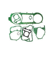 Full Gasket kit Head Lexmoto Titan 125 Euro 5 ZN125T-8F-E5