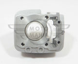 Cylinder Barrel Engine Block W Piston Honda CBF125 CBF 125 2008-2015