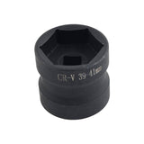 Pulley Clutch Nut Removal tool 39mm 41mm Double Headed GY6 125cc