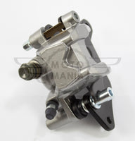 Front Brake Calliper with Pads Honda AFS110 Wave All years 