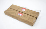 Genuine Honda Front Shock Absorber Set Honda SH125 ABS 2020 - 2024