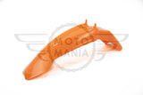 Body Plastic Kit Fender Orange KTM SX50 JR SR 1997-2010