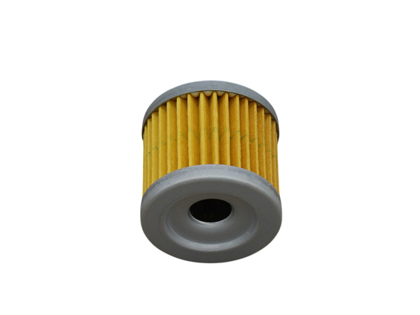 Oil Filter For Suzuki GN125 GS125 GZ125 DR125 TU125 AN125 All years
