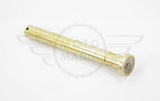 Center Centre Stand Pin Shaft  C90 C70 C50 Cub  Solid
