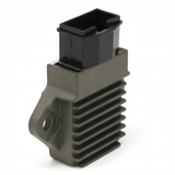 Regulator Rectifier Voltage Honda CBR 125 2002-2009