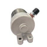 Starter Motor assembly for Husaberg FE450 FS450 FE550 FE650 FS650 2004 - 2008