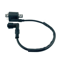 HT Coil ignition Coil Honda CBF125 CBR125 CR125 CR250 CRF450 CR500 TRX650 TRX700