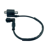 HT Coil ignition Coil Honda CBF125 CBR125 CR125 CR250 CRF450 CR500 TRX650 TRX700