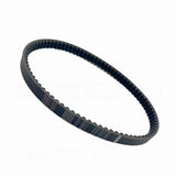 Drive Belt 818-19.7-28 Lexmoto Diablo [LJ125T] EFI Euro 5