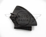 Knobbly Tyre 145/70-6 Tire + Tube Front or Rear  Kazuma Meerkat 50cc 70cc