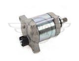 Starter Motor HUSQVARNA TE 250/300 2017 - 2022 TX 250/300 2016 - 2022