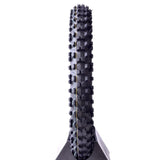 Front Tyre 80/100-21 51P MX DOT Mark Kawasaki KX250 KX450 KLX300R