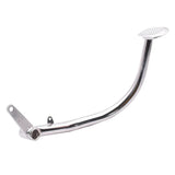 Rear Brake Foot Pedal Lever Honda CG125 Brazil