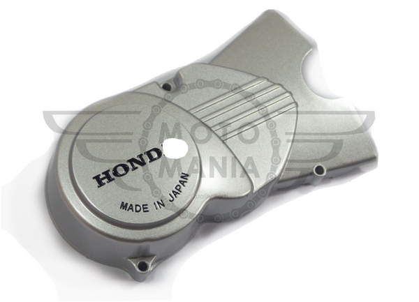  Side Cover Magneto Stator Cover Honda CD 50 70 Pitbike 110cc 125cc 140cc Honda 