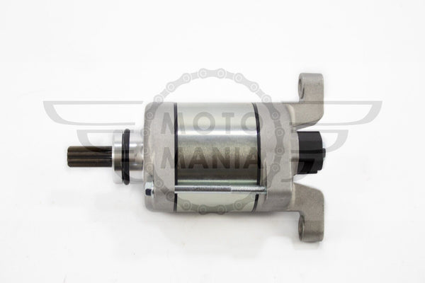 Starter Motor Honda SH125 2009-2012 FES125 2007-2009 31200-KTF-981