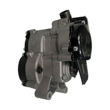 KTM SX50 SR JR Pro Complete Engine 2002-2008