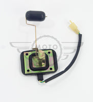 Fuel Sensor Float Sensor Honda Cub C50 C70 C90 12V