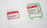 Genuine Honda Head Gasket Cylinder Gasket Base MSX125 2013 - 2020