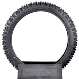Front Tyre 80/100-21 51P + Inner Tube MX Road Legal Honda CRF250F CRF450R