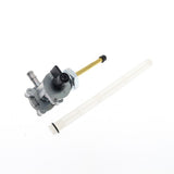 Fuel Tap Petcock Petrol Switch Honda CBR 900 RR Fireblade 1993-1998