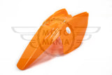 Body Plastic Kit Fender Orange KTM SX50 JR SR 1997-2010