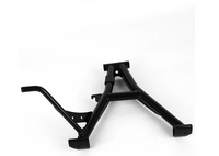 Center Stand Honda CBF125 GLR125 2015-2020