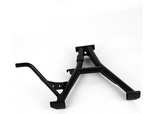 Center Stand Honda CBF125 GLR125 2015-2020