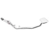 Rear Brake Pedal Lever For Suzuki GN125