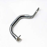 Rear Grab Handle Lift Handle Left Honda CG125