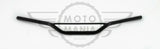 Lexmoto Pulse Adrenaline Sinnis Apache Superbyke RMR 125 Handlebars Handle bars