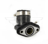 Inlet Intake Manifold GY6 139QMA/QMB Lexmoto    FM 50 [WY50QT-111] 