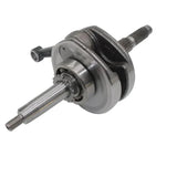 Crank Shaft YX140 YX 140cc Z140 Stomp M2R Bearings Conrod Gen 3 1P56FMI