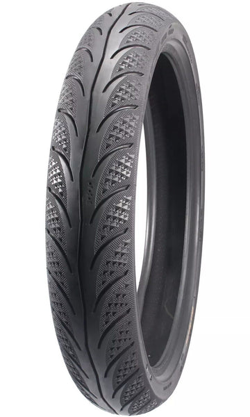 140/70-17 58P 140/70x17 Front or Rear Tyre Tire Tubeless