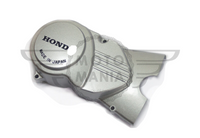  Side Cover Magneto Stator Cover Honda CD 50 70 Pitbike 110cc 125cc 140cc Honda 