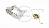 Rear Seat Bracket Latch Honda Cub C50 C70 C90 12 V