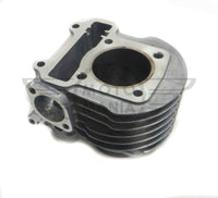 Cylinder Barrel Engine Piston Gaskets Honda Vision NSC110 2010-2016 KZL
