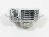 Cylinder Barrel Engine Block W Piston Honda CBF125 CBF 125 2008-2015