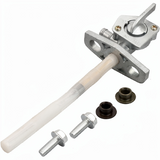 Fuel tap Petrol Switch Honda XR50 CRF50 CRF70 CRF80 CRF100