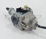 26mm Carburetor for Honda CB125S GL125 XL125S XL100 CB100 GL100 Carb