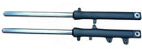 Front Shock Fork Forks Suspension Honda CB125F GLR125 2015 - 2020