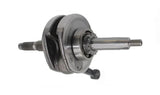 Crank Shaft YX140 YX 140cc Z140 Stomp M2R Bearings Conrod Gen 3 1P56FMI