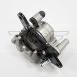 Front Brake Calliper with Pads Honda AFS110 Wave All years 