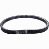 Drive Belt For Honda SH mode 125 2021-20245 23100-K1Z-J11